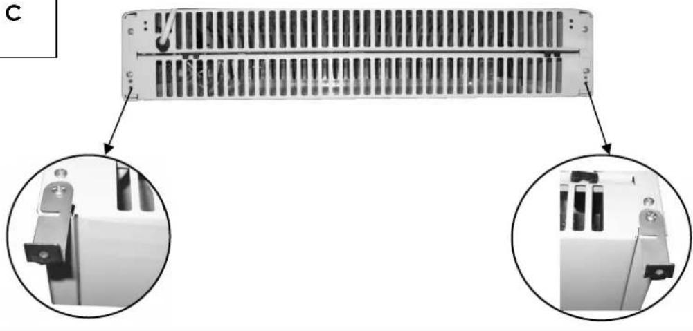 KALORIK EXC CV 1 - 4