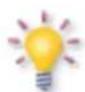 Ferguson Ariva 53 - Façade avant (modèle ne s'applique pas 102mini/103mini/53) - 2