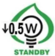 Ferguson Ariva 53 - Caractéristiques principales - 1