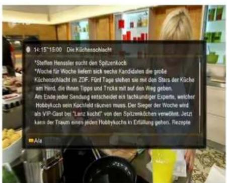 Ferguson Ariva 53 - INFO - 2