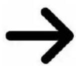 Ferguson Ariva 53 - Mise à jour par réseau - 2