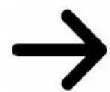 Ferguson Ariva 53 - Réglages des enregistrements programmés - 3