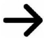 Ferguson Ariva 53 - Recherche satellite simple - 2