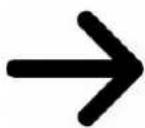 Ferguson Ariva 53 - Favoris - 2