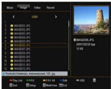 Ferguson Ariva 253Combo - Photos - 1