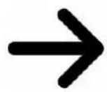 Ferguson Ariva 253Combo - Verrouillage parental - 2