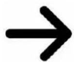 Ferguson Ariva 253Combo - Comment supprimer une chaine? - 2