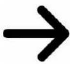 Ferguson Ariva 253Combo - Favoris - 5