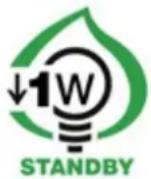 Ferguson Ariva 52E - Caractéristiques principales - 1