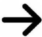 Ferguson Ariva 52E - Recherche satellite multiple - 2