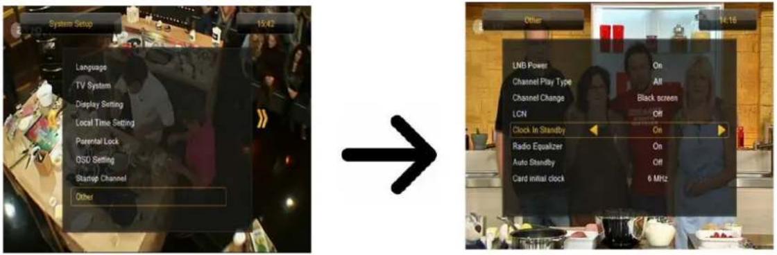 Ferguson Ariva 52E - Autre - 1