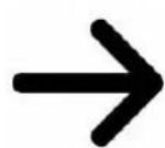 Ferguson Ariva 250Combo - INFO - 3