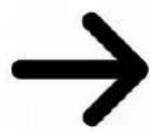 Ferguson Ariva 250Combo - Verrouillage parental - 2