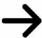 Ferguson Ariva 203 - Favoris - 2