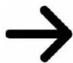 Ferguson Ariva 203 - Recherche satellite simple - 2