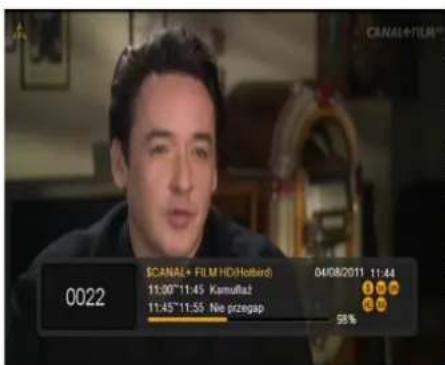 Ferguson Ariva 252Combo - INFO - 1