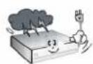 Ferguson Ariva 252Combo - Mesures de sécurités - 2