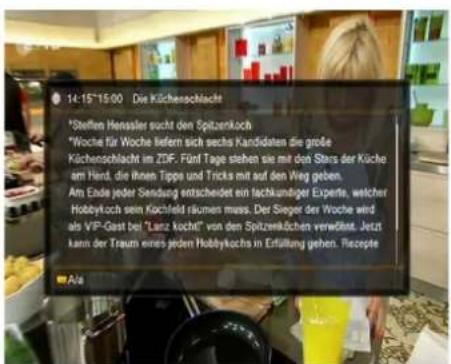 Ferguson Ariva 252Combo - INFO - 2