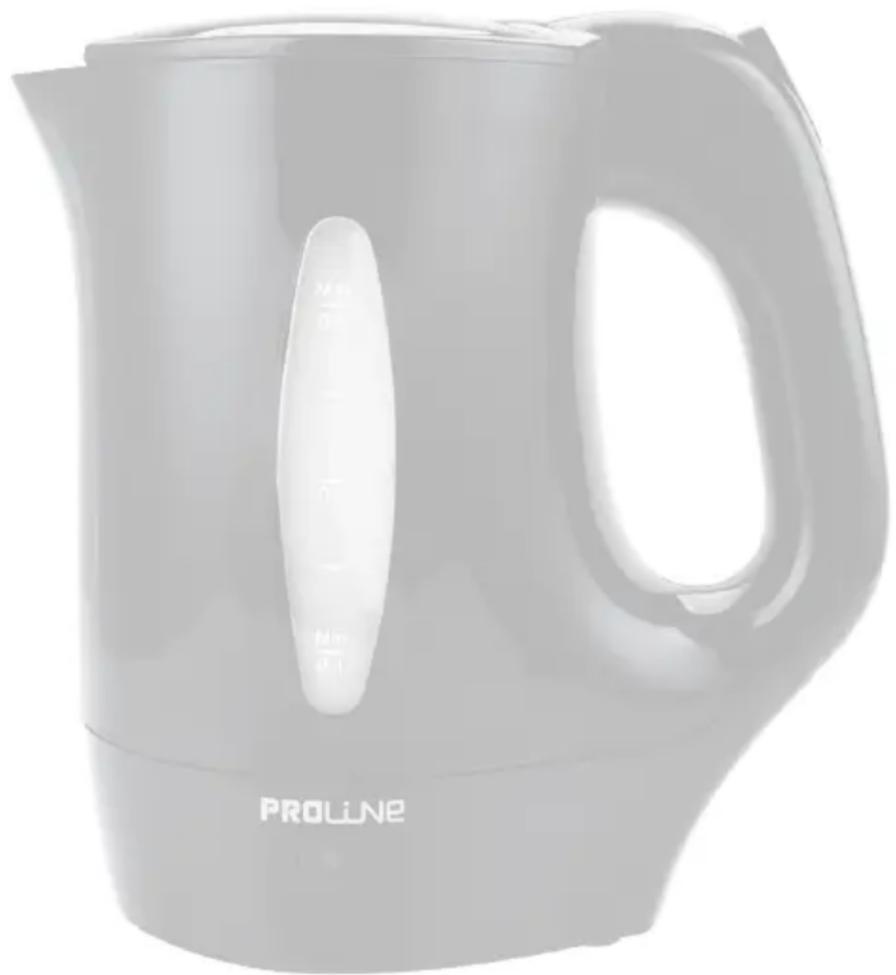 PROLINE KTL05 - 1