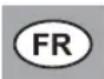PROLINE SF 450 - 1