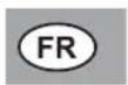 PROLINE SF 450 - Montage de la grille de protection avant - 1