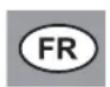 PROLINE SF 450 - SPECIFICATIONS - 2