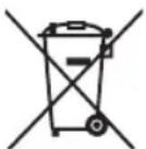 PROLINE SF 450 - INSTRUCCIONES IMPORTANTES DE ELIMINACION - 1
