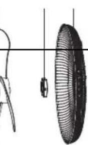 PROLINE SF 450 - Popis - 2