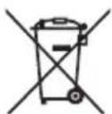 PROLINE SM1500 - MISE AU REBUT - 1