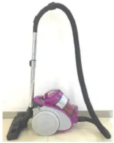 PROLINE BL8070 - Opslag - 1