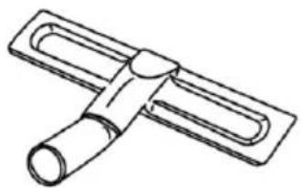 PROLINE BL8070 - Using the Cleaning Accessories - 4