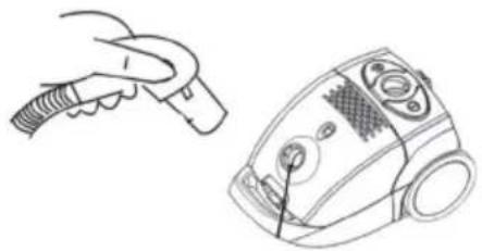 PROLINE BVCA700SC - Slang - 1