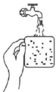 PROLINE BVCA700SC - Nettoyage des filtres - 2
