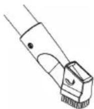PROLINE BVCA700SC - FR - 2