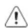 PROLINE PLC211 - Positioning - 1