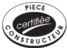 PROLINE PLC211 - Maintenance - 1