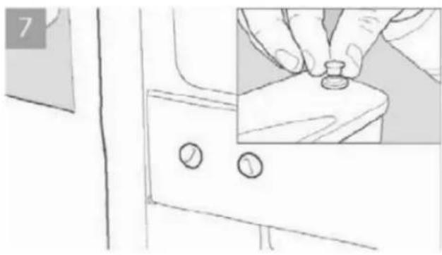 PROLINE PLC280WF1 - Inversiondusamndouvertureddda poptee - 7