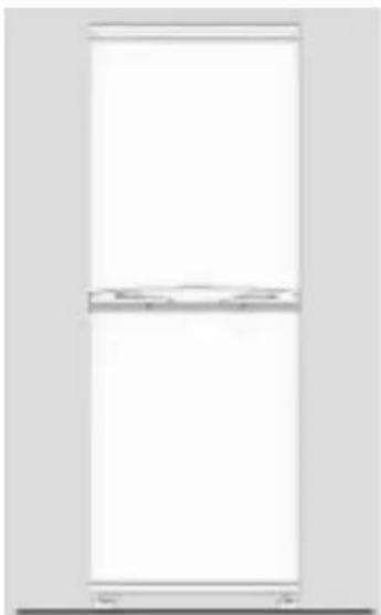 PROLINE PLC280WF1 - Inversiondusamndouvertureddda poptee - 9