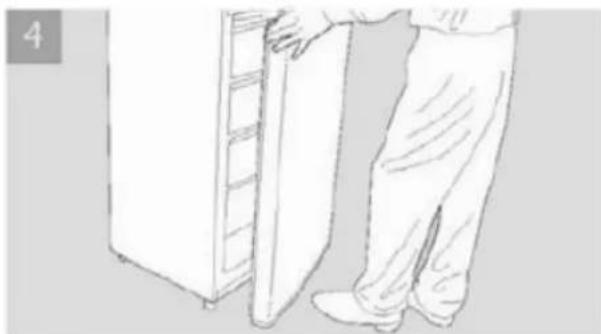 PROLINE PLC280WF1 - Inversiondusamndouvertureddda poptee - 5