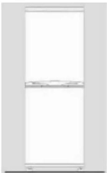 PROLINE PLC280WF1 - Deutsauqpenlingmiksenen - 11