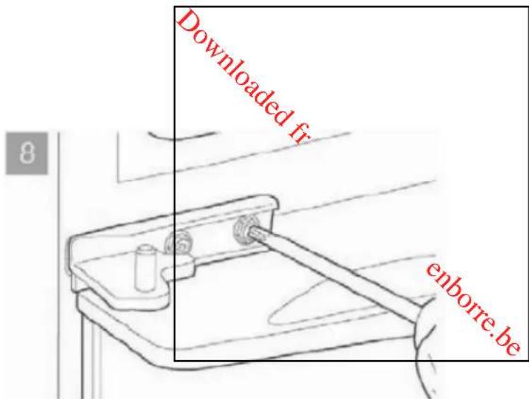 PROLINE PLC280WF1 - Inversiondusamndouvertureddda poptee - 10