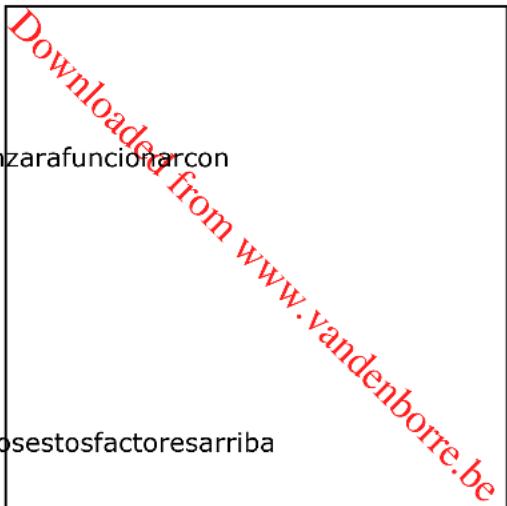 PROLINE PLC280WF1 - Ajuste del boton lbdimostaroostato - 1