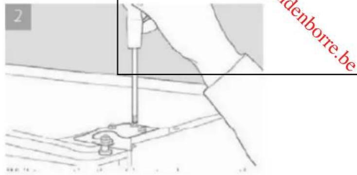 PROLINE PLC280WF1 - Inversiondusamndouvertureddda poptee - 4