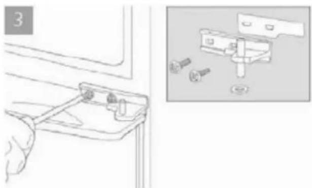 PROLINE PLC280WF1 - Deutsauqpenlingmiksenen - 2