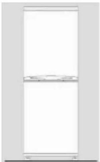 PROLINE PLC280WF1 - Invertirell'appentutukcdltalpontta a - 11