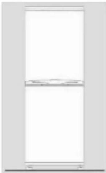 PROLINE PLC280WF1 - Inversolntieada dhoeobrdeapertutandeda ppeuta a - 11
