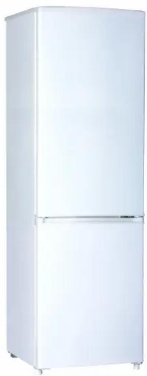 PROLINE PLC280WF1 - PROLINE - 1