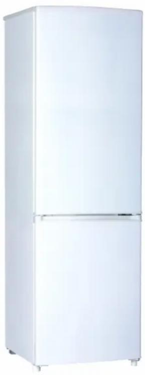 PROLINE PLC280WF1 - FRIGORÍFICO-CONGELADOR MANUALDEINSTRUCCIONES - 1