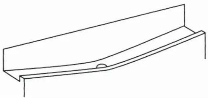PROLINE PLC280WF1 - Descongelaciondelfitigioo - 1