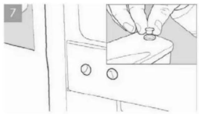 PROLINE PLC280WF1 - Invertirell'appentutukcdltalpontta a - 7